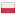 analizy-rynkowe.pl server is located in Poland